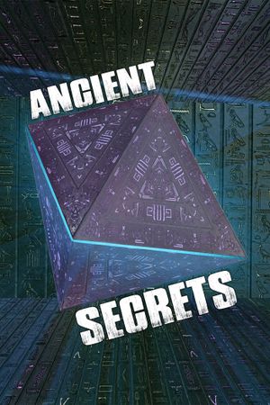 Ancient Secrets's poster