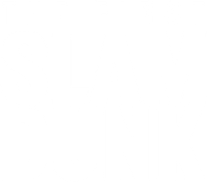 The First Slam Dunk's poster