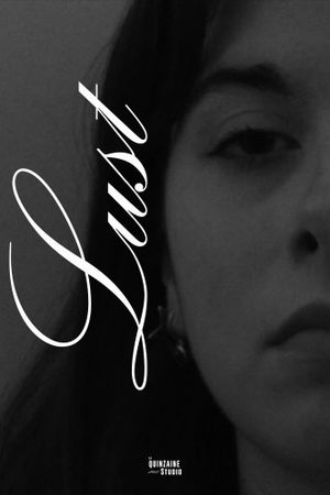 Lust's poster