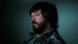 10 Cloverfield Lane's poster