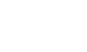 Chueco’s Christmas's poster