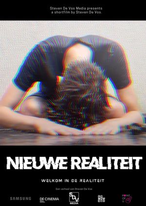 Nieuwe Realiteit's poster