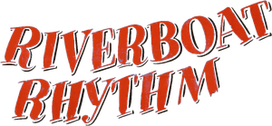 Riverboat Rhythm's poster