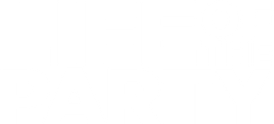 Life of the Party's poster