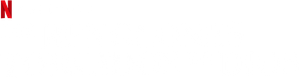 God's Crooked Lines's poster