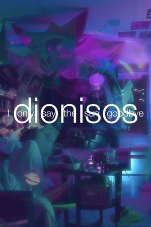 Dionisos's poster image