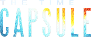 The Time Capsule's poster