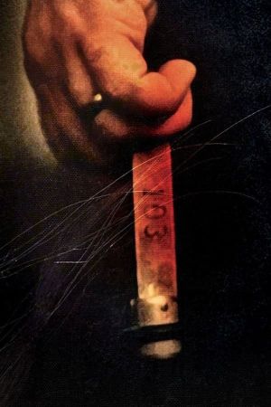 The Third Person's poster