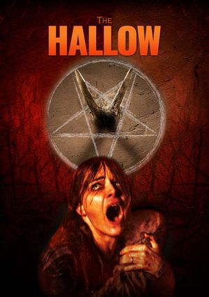 The Hallow's poster