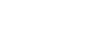 Sada's poster