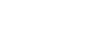 Blue Velvet's poster
