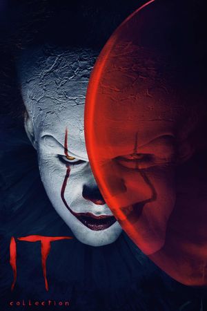 It's poster
