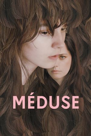 Méduse's poster