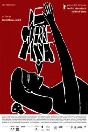 Living Afterwards: Words of Women's poster