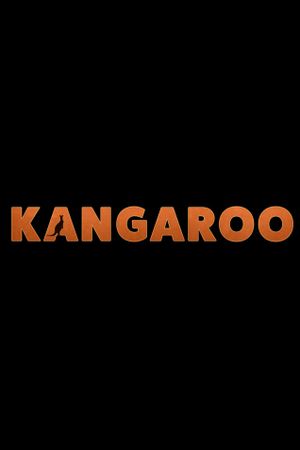Kangaroo's poster