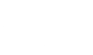 Emily the Criminal's poster