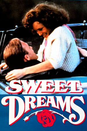 Sweet Dreams's poster