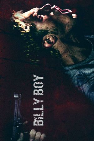 Billy Boy's poster