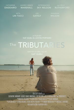 The Tributaries's poster