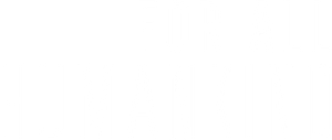 For All Humankind's poster