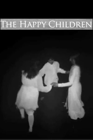 The Happy Children's poster