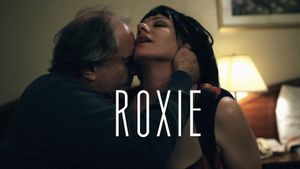 Roxie's poster