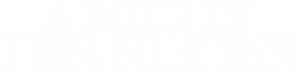 A Mile in His Shoes's poster