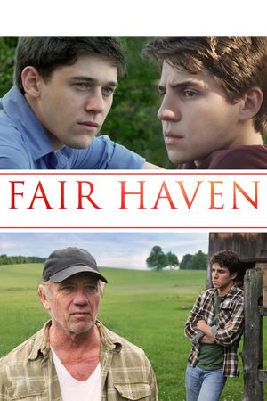 Fair Haven's poster