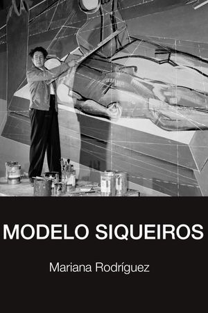 Modelo siqueiros's poster image