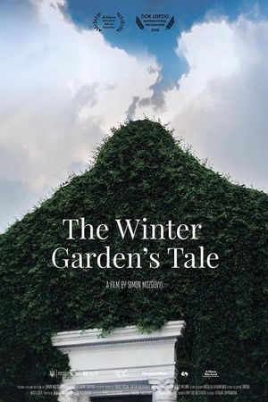 The Winter Garden's Tale's poster