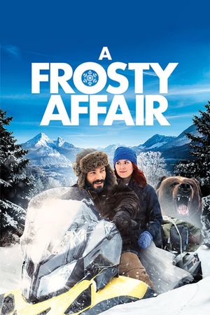 A Frosty Affair's poster