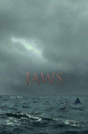 Jaws's poster