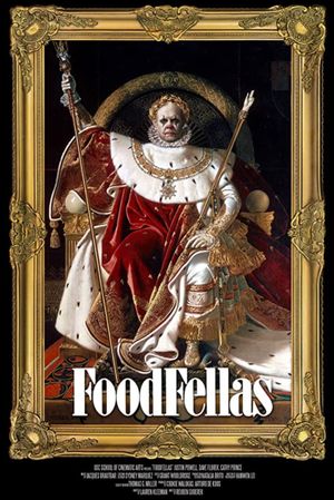 Foodfellas's poster image