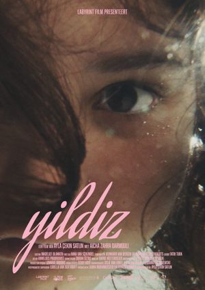 Yildiz's poster