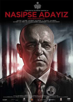 You Know Him's poster