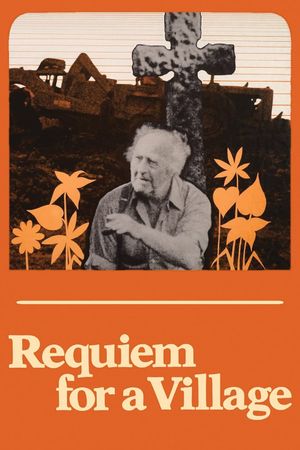 Requiem for a Village's poster