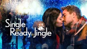 Single and Ready to Jingle's poster