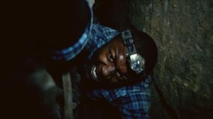 As Above, So Below's poster
