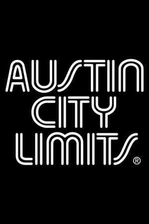 Muse - Live at Austin City Limits 2013's poster