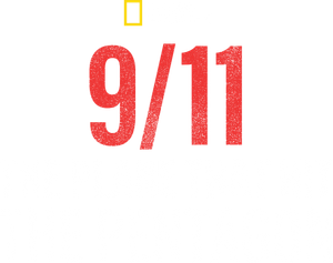 9/11: The Plane That Hit The Pentagon's poster