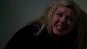 Urban Legend's poster