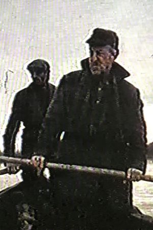 Om Ad Po's poster