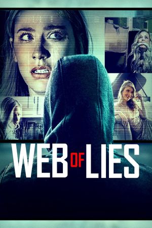 Web of Lies's poster
