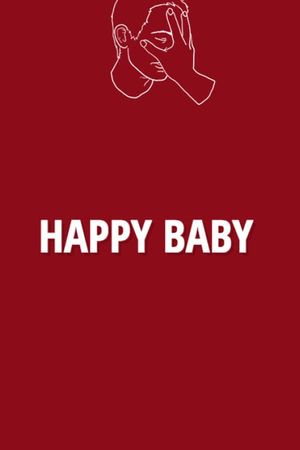 Happy Baby's poster