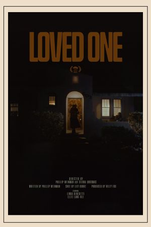 Loved One's poster image