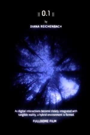 0.1.'s poster image