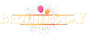 Brother's Day's poster