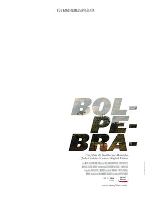 Bolpebra's poster