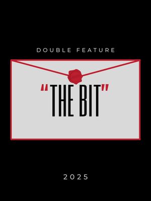 "The Bit"'s poster
