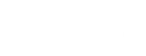 Crocodile Dundee's poster